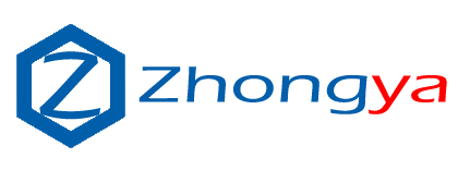 ZhongyaValve